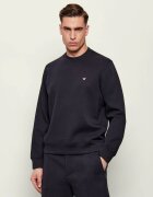Emporio Armani Hanorac | regular fit