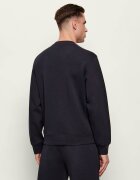 Emporio Armani Hanorac | regular fit
