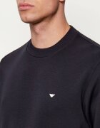 Emporio Armani Hanorac | regular fit