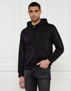 Emporio Armani Hanorac | Regular Fit