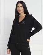Emporio Armani Hanorac | Regular Fit