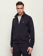 Emporio Armani Hanorac | regular fit