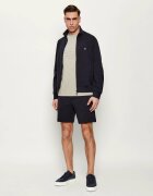 Emporio Armani Hanorac | regular fit