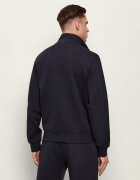 Emporio Armani Hanorac | regular fit