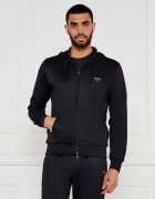 Emporio Armani Hanorac | Regular Fit
