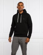 Emporio Armani Hanorac | Regular Fit