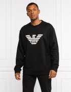Emporio Armani Hanorac | Regular Fit