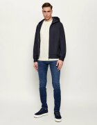 Emporio Armani Hanorac | regular fit