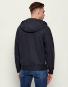 Emporio Armani Hanorac | regular fit