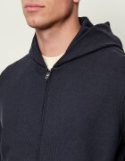 Emporio Armani Hanorac | regular fit