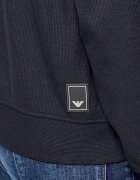 Emporio Armani Hanorac | regular fit