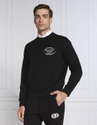 Emporio Armani Hanorac | Regular Fit