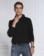 Emporio Armani Hanorac | Regular Fit
