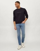 Emporio Armani Hanorac | regular fit