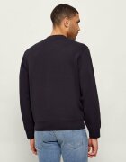 Emporio Armani Hanorac | regular fit