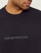Emporio Armani Hanorac | regular fit