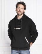 Emporio Armani Hanorac | Regular Fit