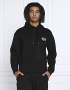 Emporio Armani Hanorac | Regular Fit