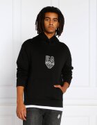 Emporio Armani Hanorac | Regular Fit