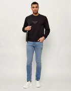 Emporio Armani Hanorac | regular fit