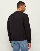 Emporio Armani Hanorac | regular fit