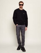 Emporio Armani Hanorac | regular fit