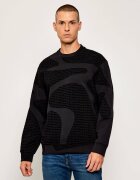 Emporio Armani Hanorac | regular fit