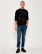 Emporio Armani Hanorac | regular fit