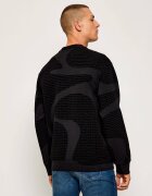 Emporio Armani Hanorac | regular fit