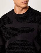 Emporio Armani Hanorac | regular fit