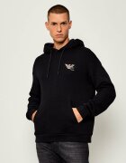 Emporio Armani Hanorac | regular fit