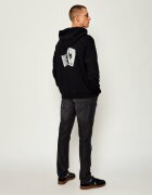 Emporio Armani Hanorac | regular fit
