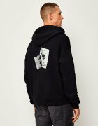 Emporio Armani Hanorac | regular fit