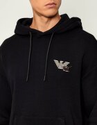 Emporio Armani Hanorac | regular fit