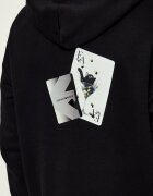 Emporio Armani Hanorac | regular fit