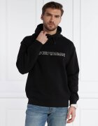 Emporio Armani Hanorac | Regular Fit