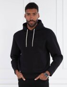 Emporio Armani Hanorac | Regular Fit