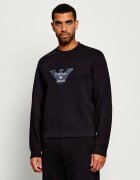 Emporio Armani Hanorac | regular fit