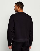Emporio Armani Hanorac | regular fit