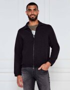 Emporio Armani Hanorac | Regular Fit
