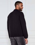 Emporio Armani Hanorac | Regular Fit
