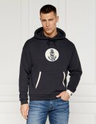 Emporio Armani Hanorac | Regular Fit