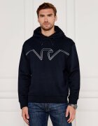 Emporio Armani Hanorac | Regular Fit