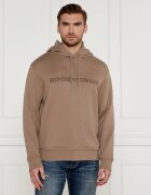 Emporio Armani Hanorac | Regular Fit