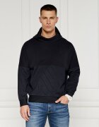 Emporio Armani Hanorac | Regular Fit