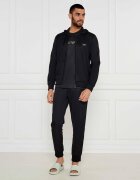 Emporio Armani Hanorac | Regular Fit