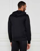 Emporio Armani Hanorac | Regular Fit