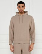Emporio Armani Hanorac | Regular Fit