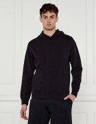 Emporio Armani Hanorac | Regular Fit