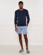 Emporio Armani Hanorac | Regular Fit